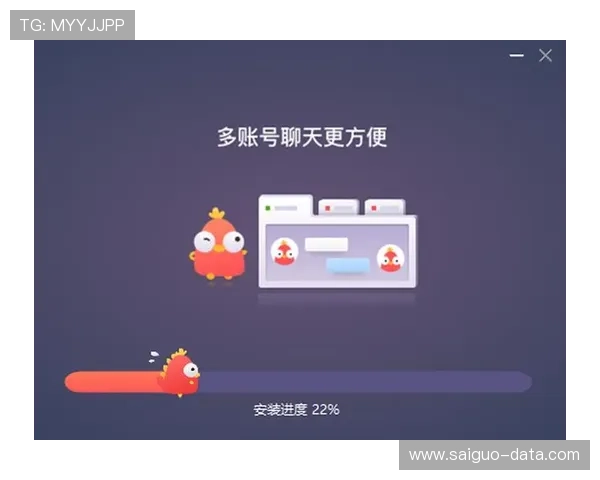 开云怎么查波胆记录避坑防骗极速提现攻略