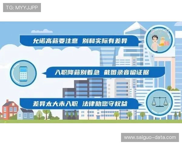 玩球看盘口用什么网避坑指南彩票与数字高频玩法防骗